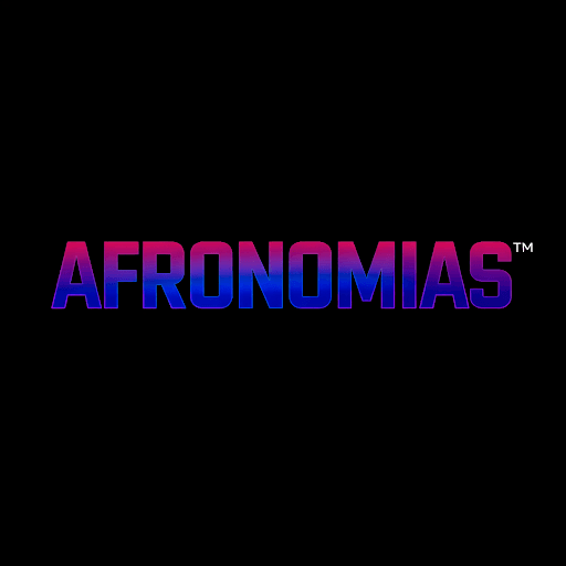 Afronomias